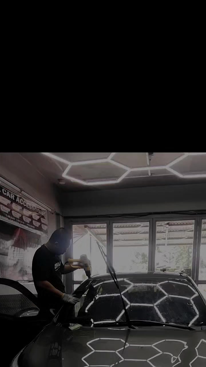 @NGL Car Accessories