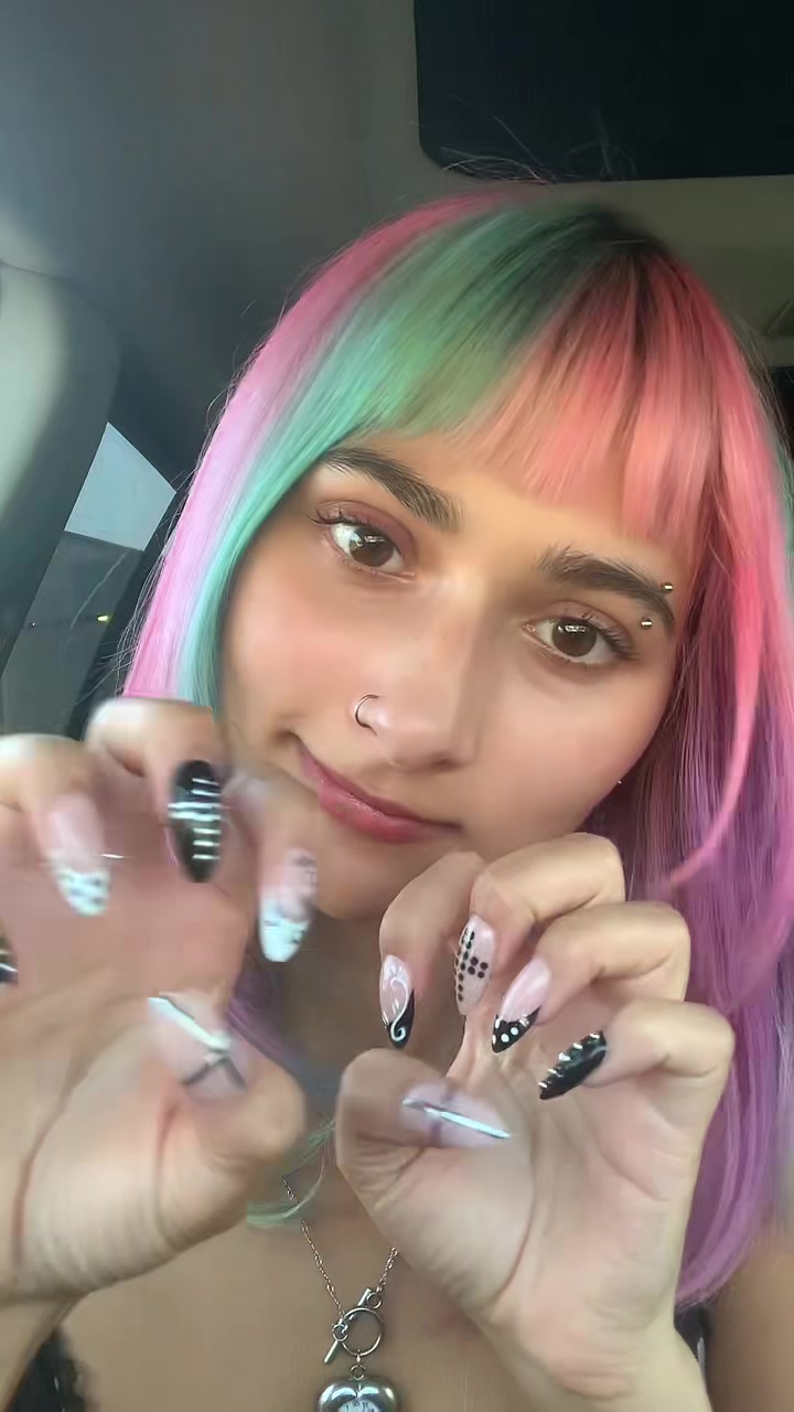 @bengaltigress