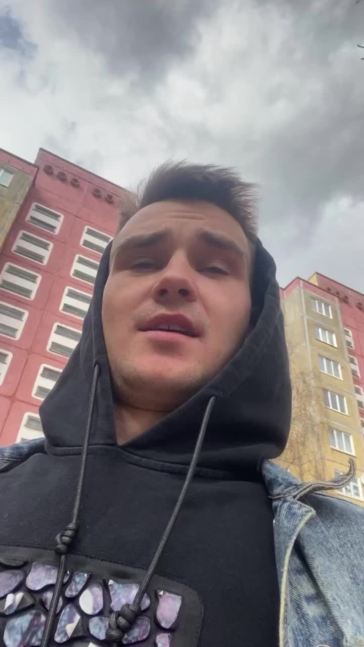 @direktor_tik.toka