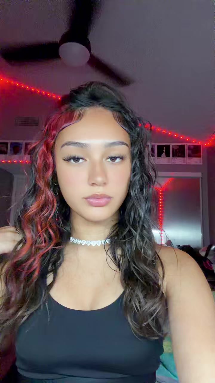@ilovecurlyheads