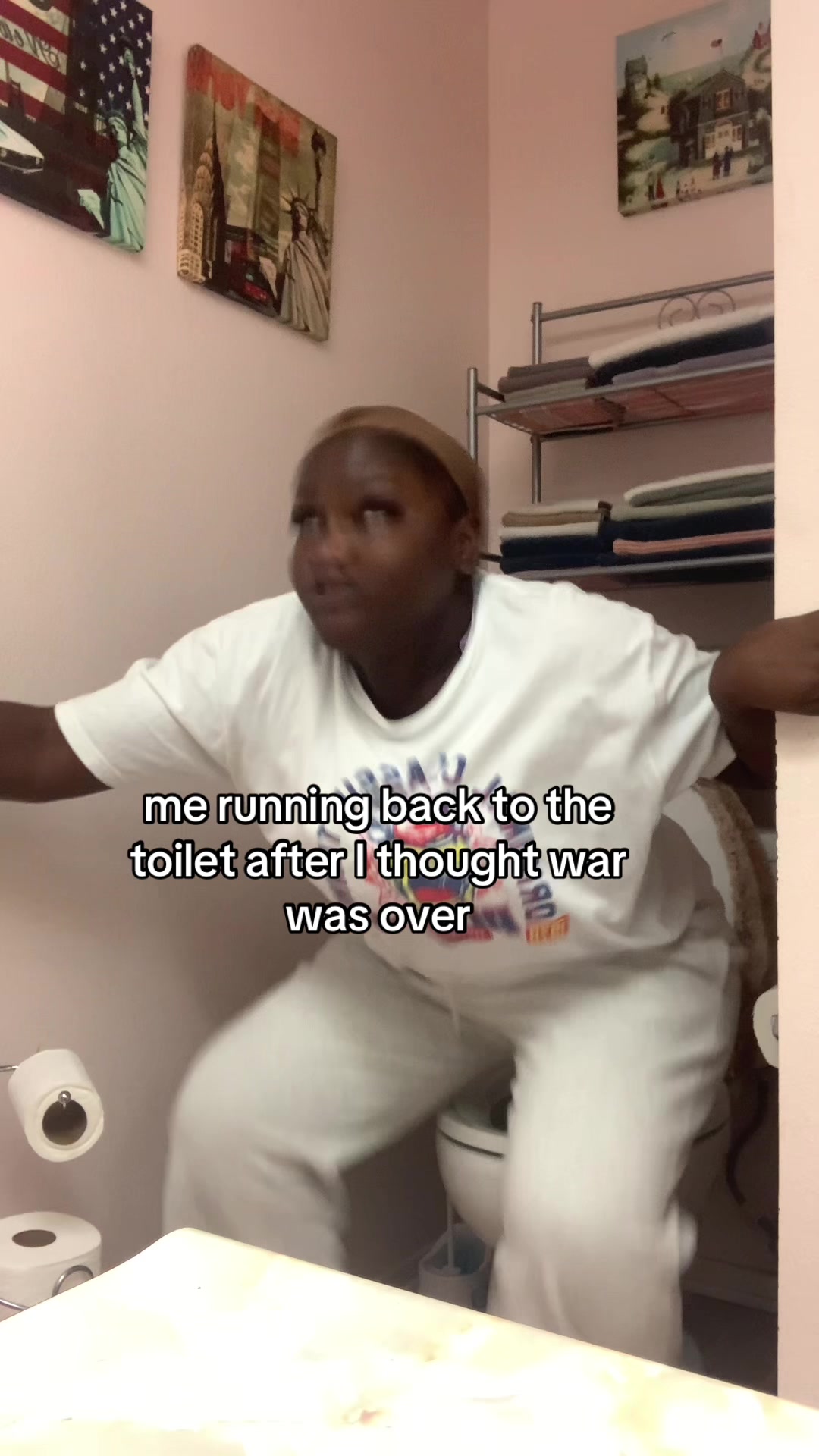 @marsha