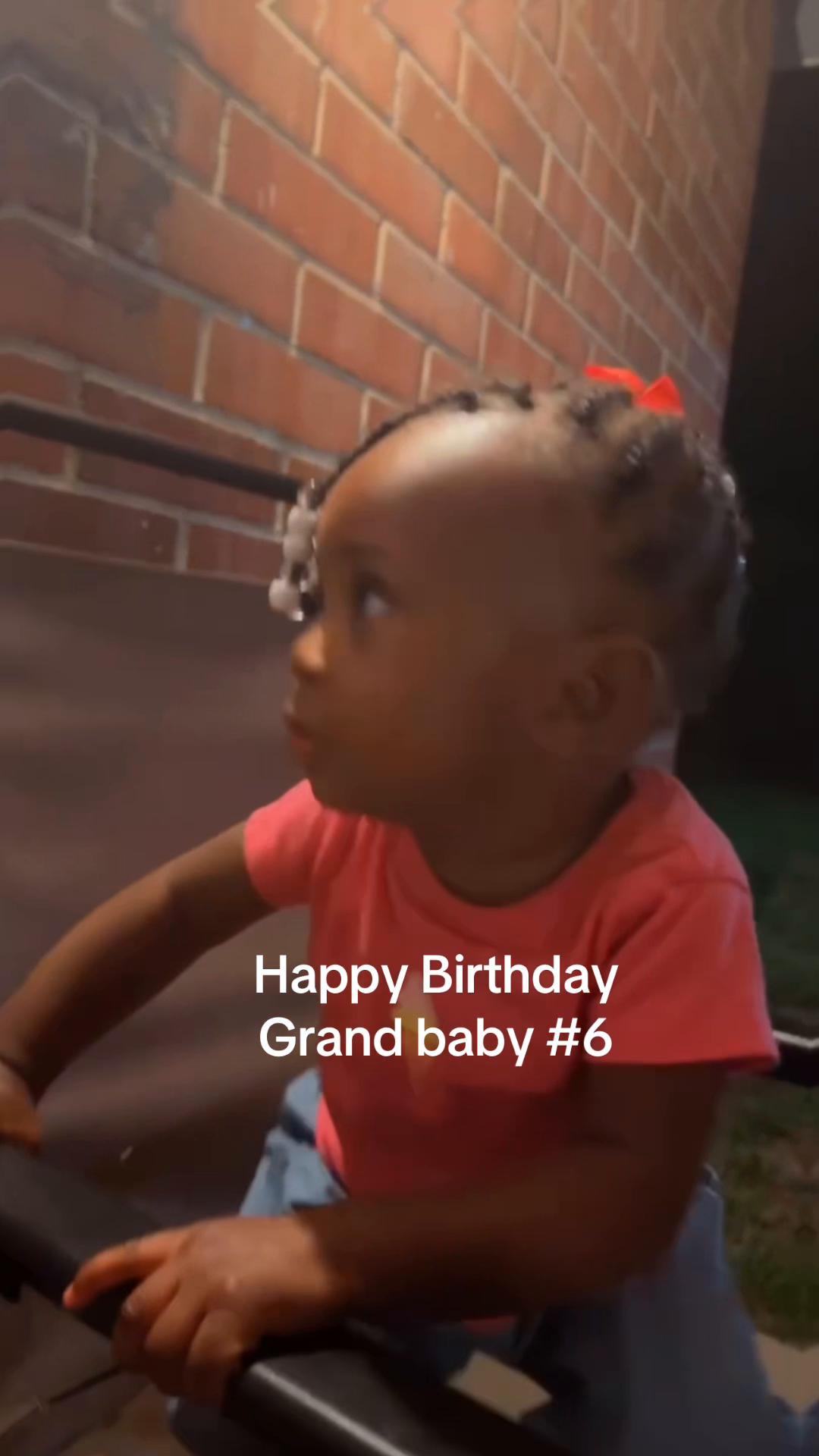 @Chocolate Goddess