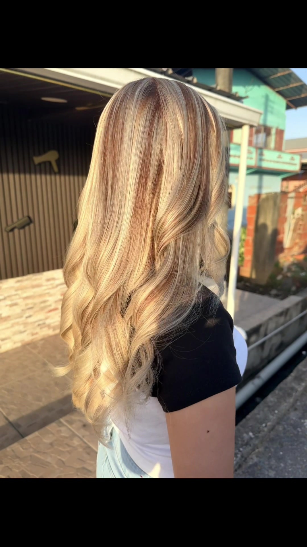 @Nirissa Hair Salon 💇&zwj;♀️ 💅