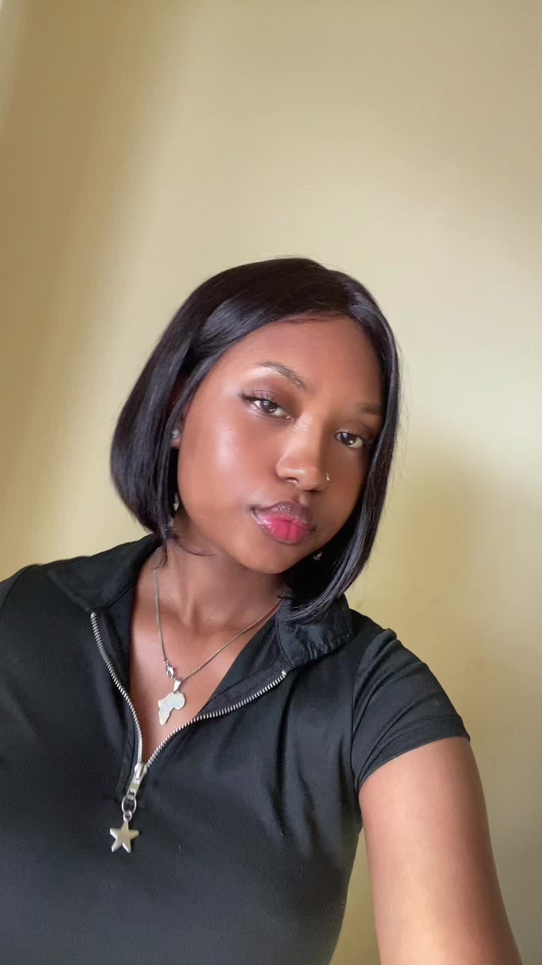 @Ayesha👁️