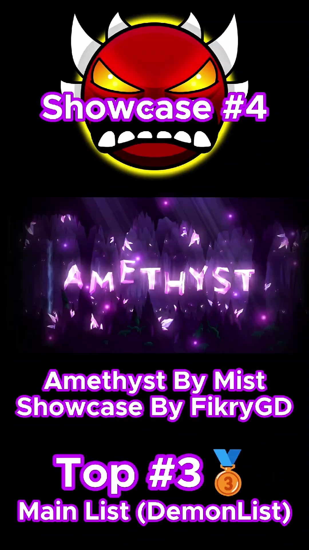 @FikryGD