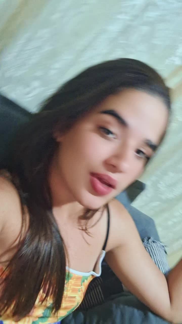 @Gessyane Rodrigues ♡