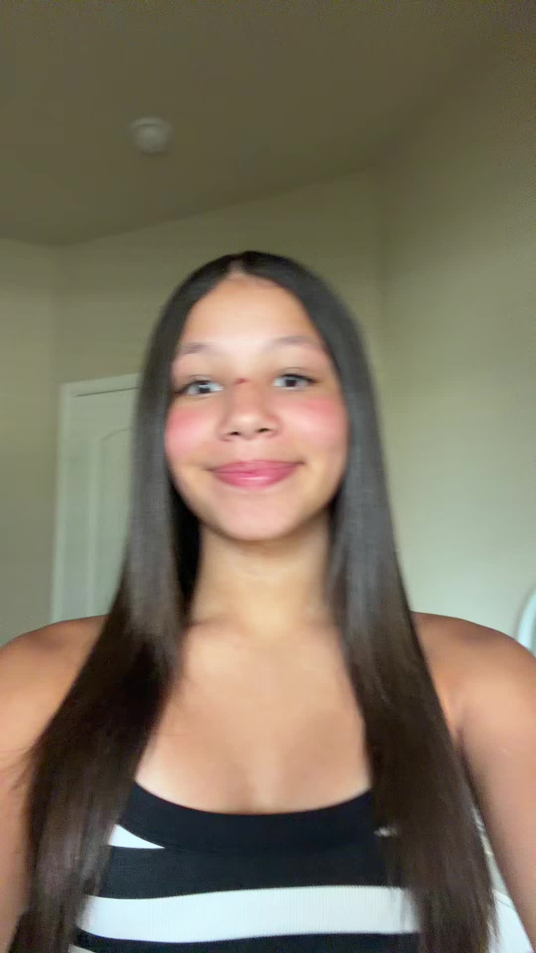 @alayna.santana