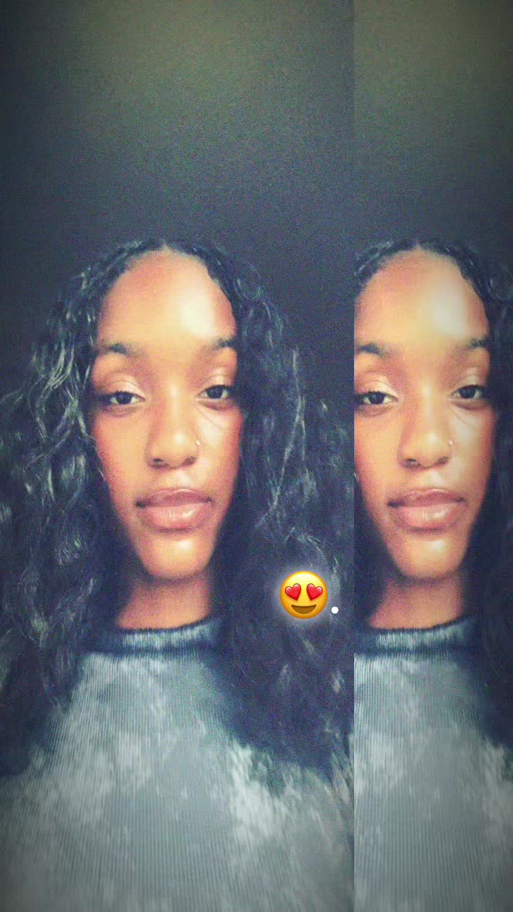 @nana💜✔️.