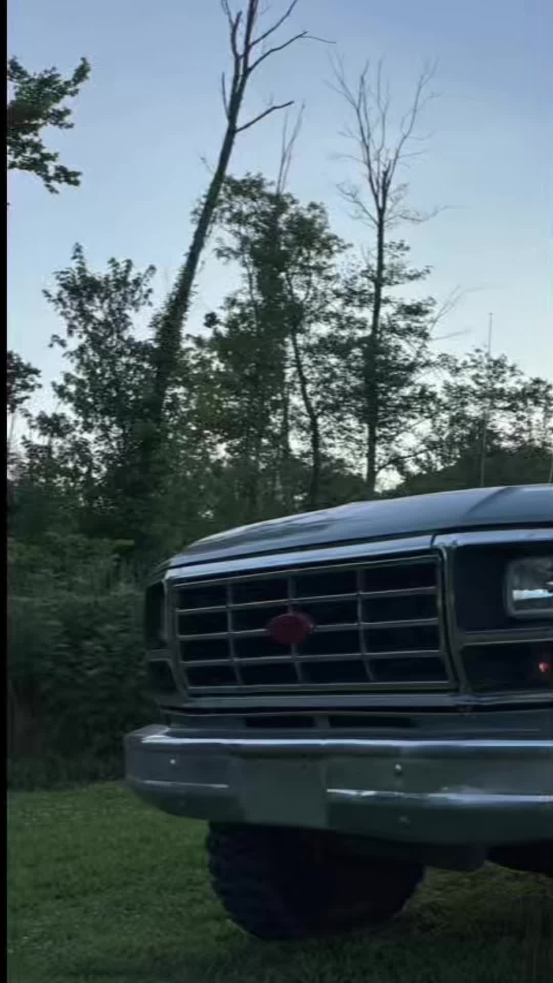 @ThatGuy1776