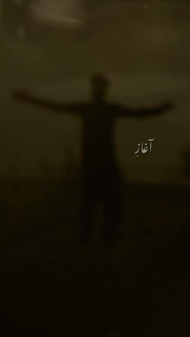 @ijaz mughal