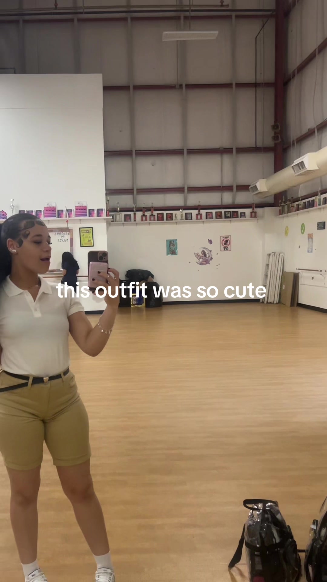 @whitechocolate 🫦