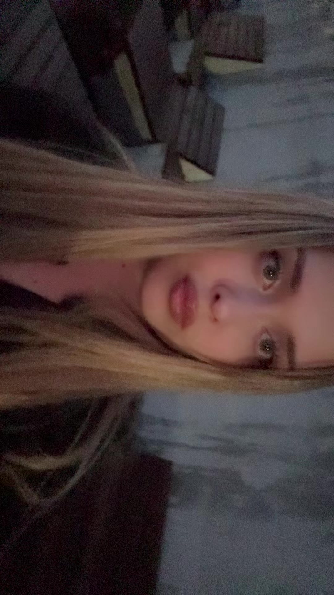 @Сопхвикс