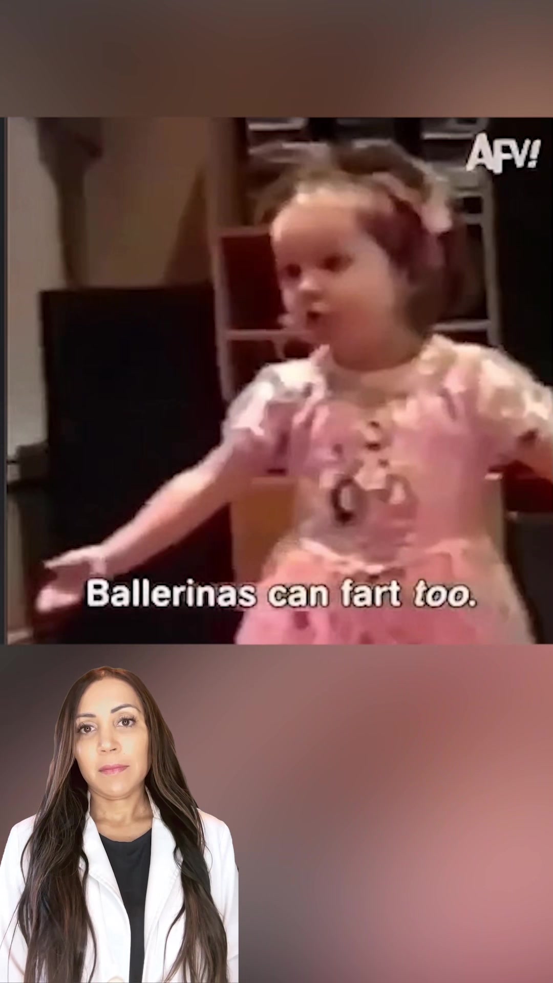 @dramyshah
