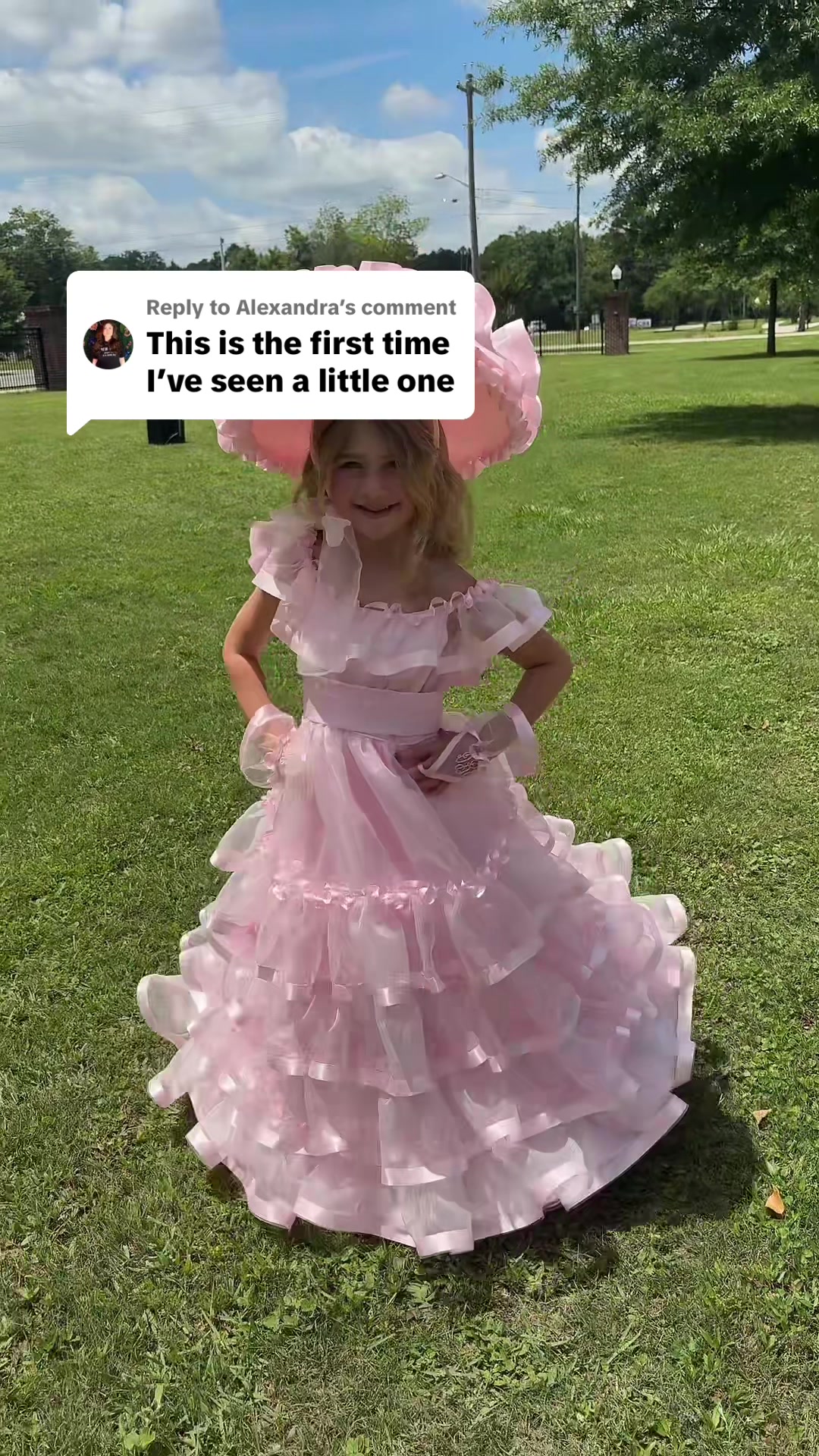 @HeartofDyxie