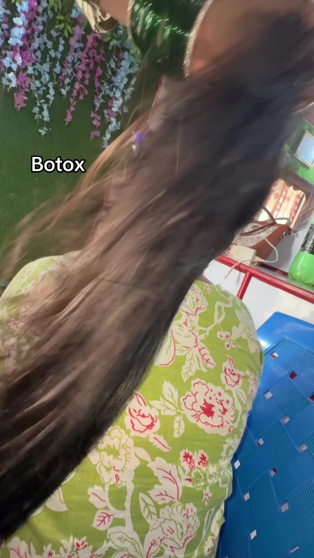 @Priyanka sah