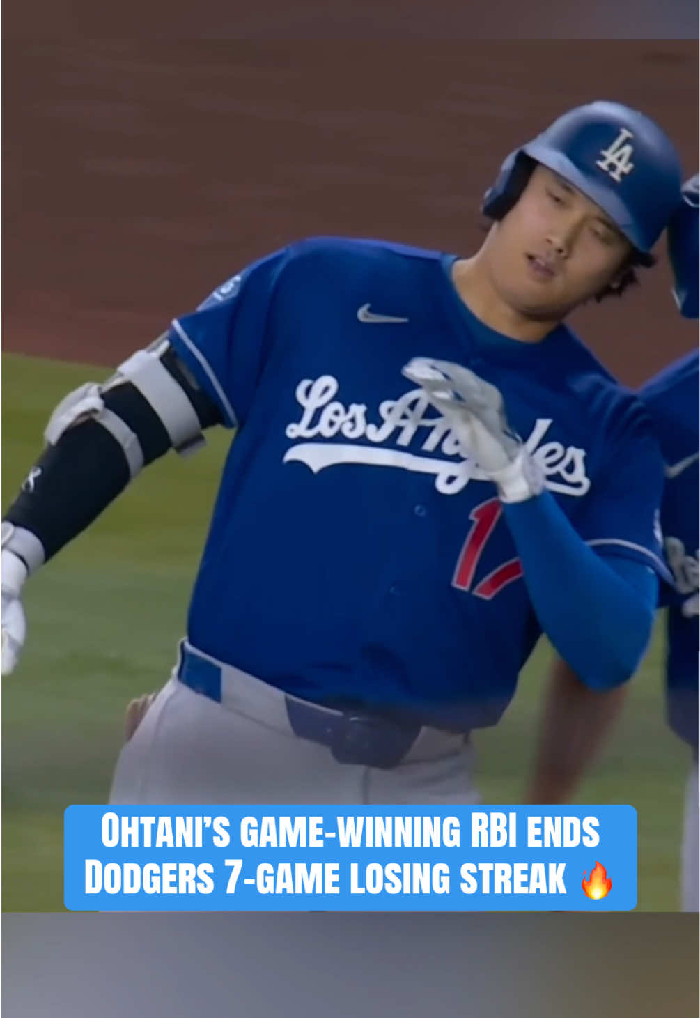 @bleacherreport