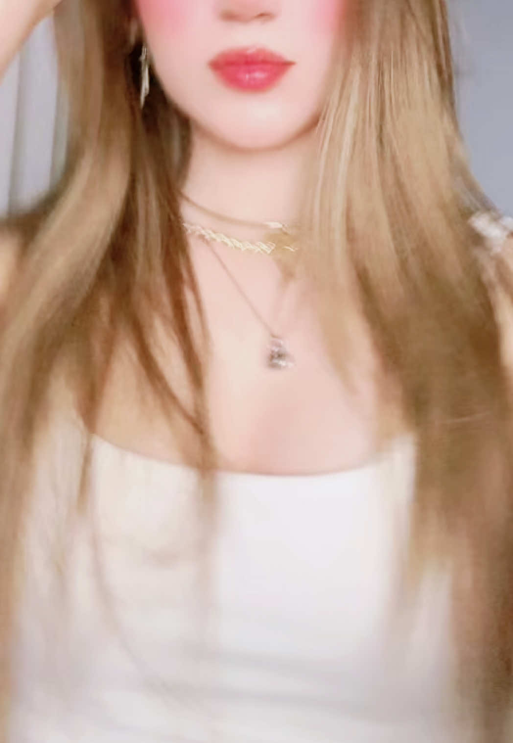 @Elba Vieira Serini