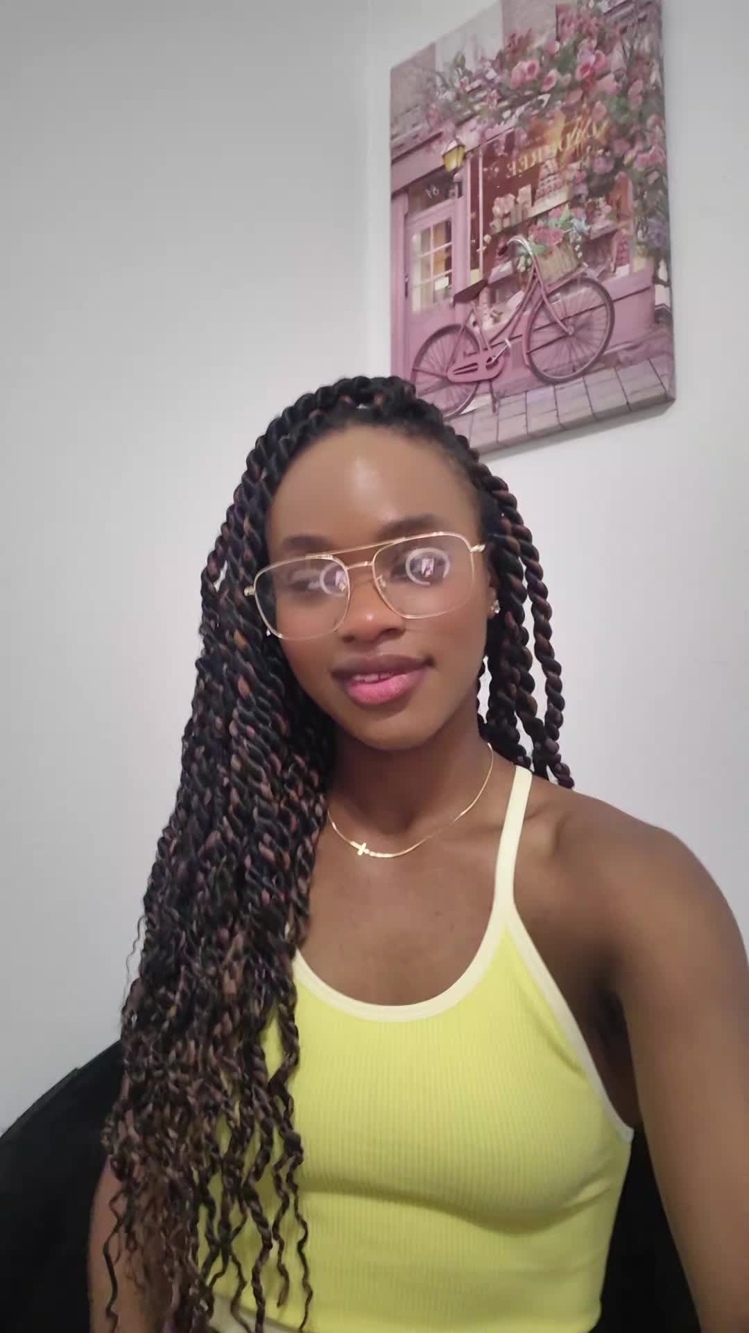 @Simone