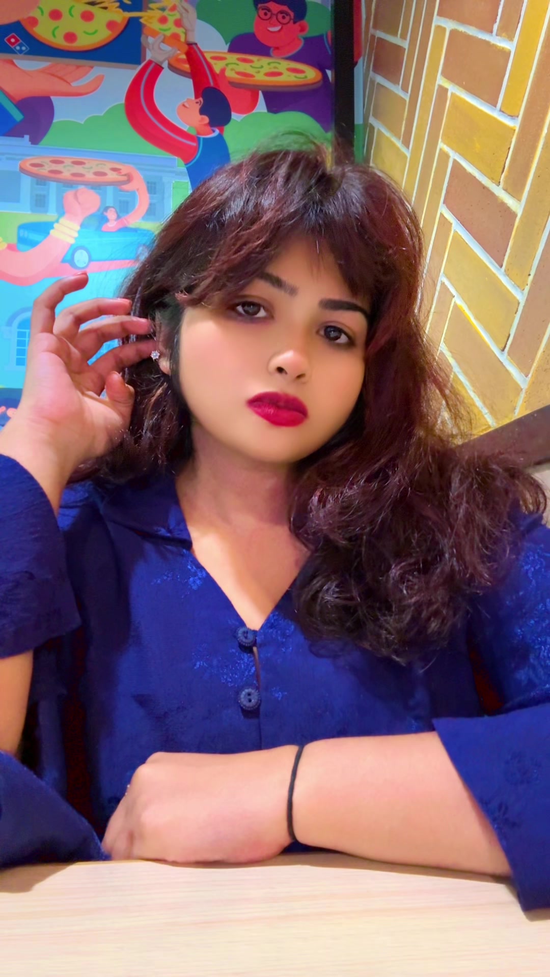 @Nethra Basnayake ✨🧿