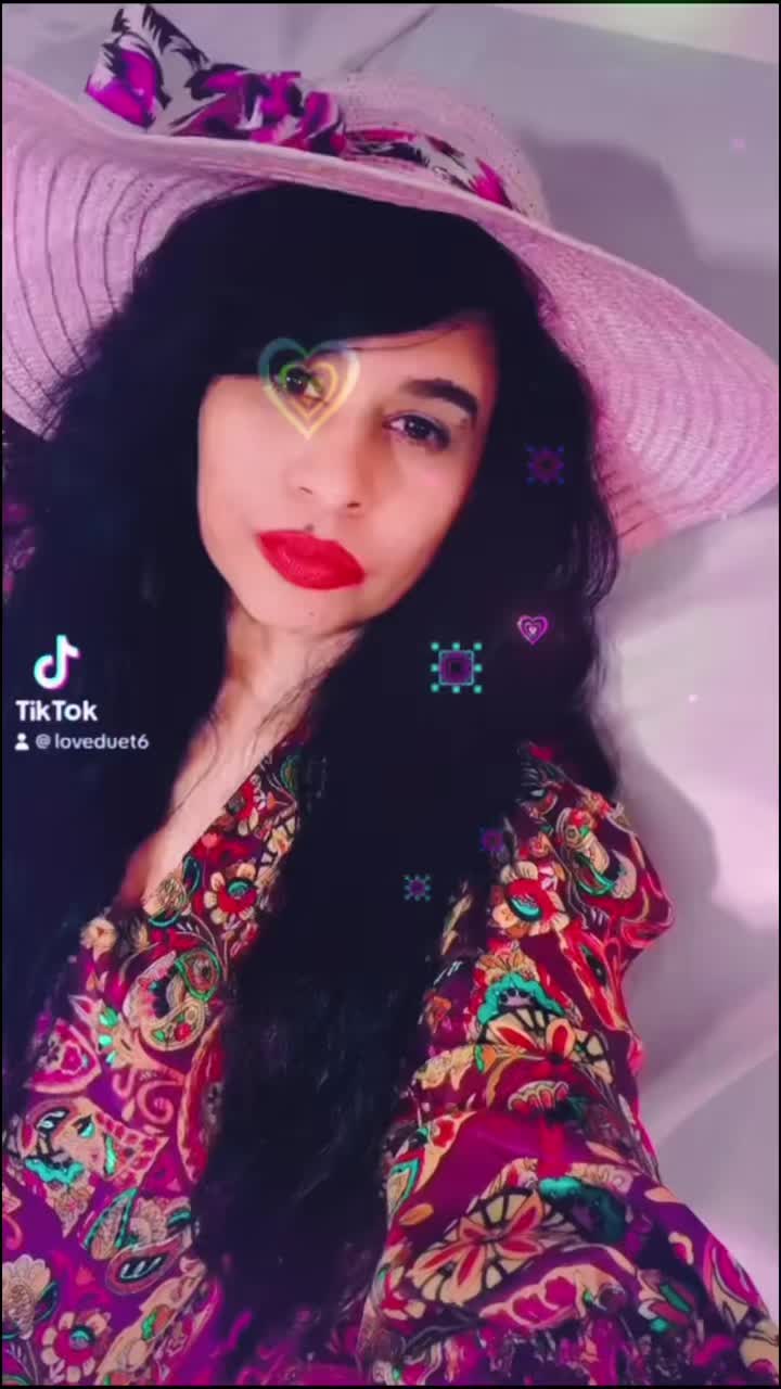 @TASHA