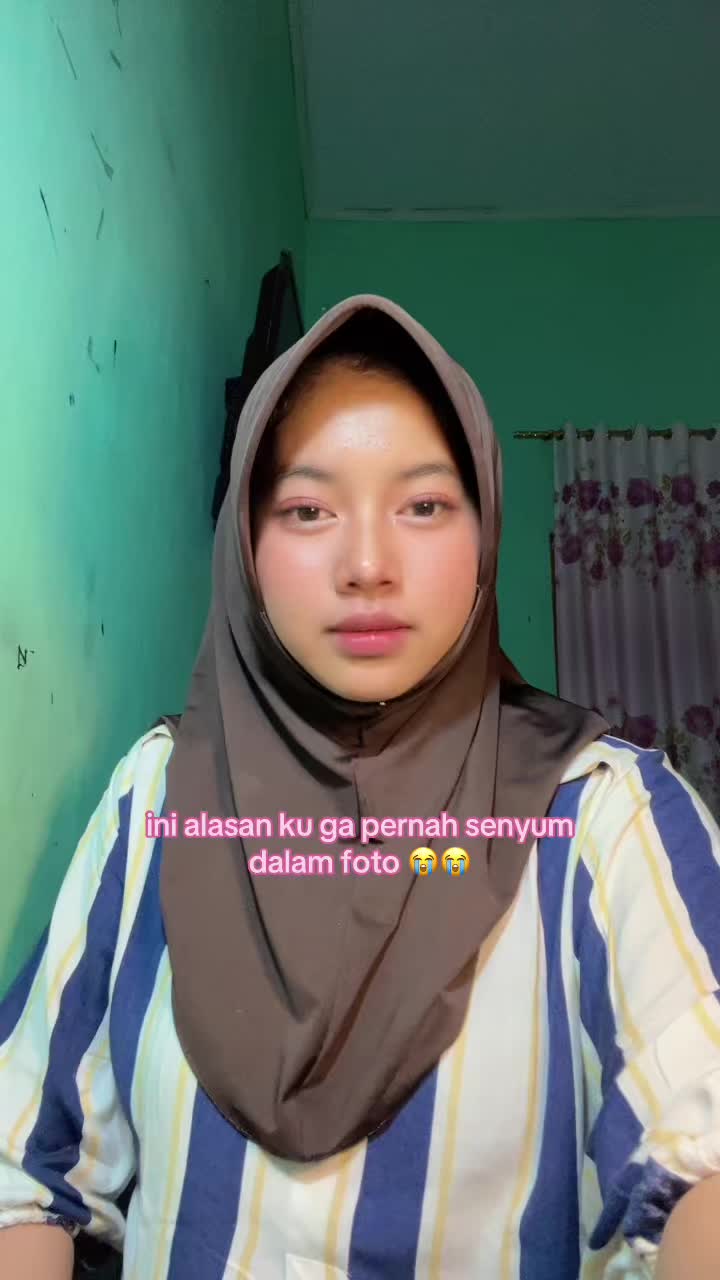 @โ. ๐ห