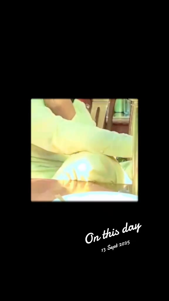 @03029013592