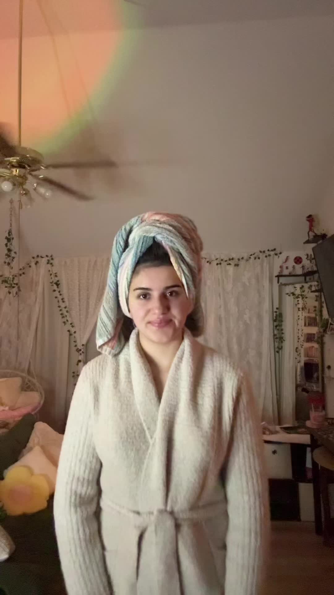 @Laina