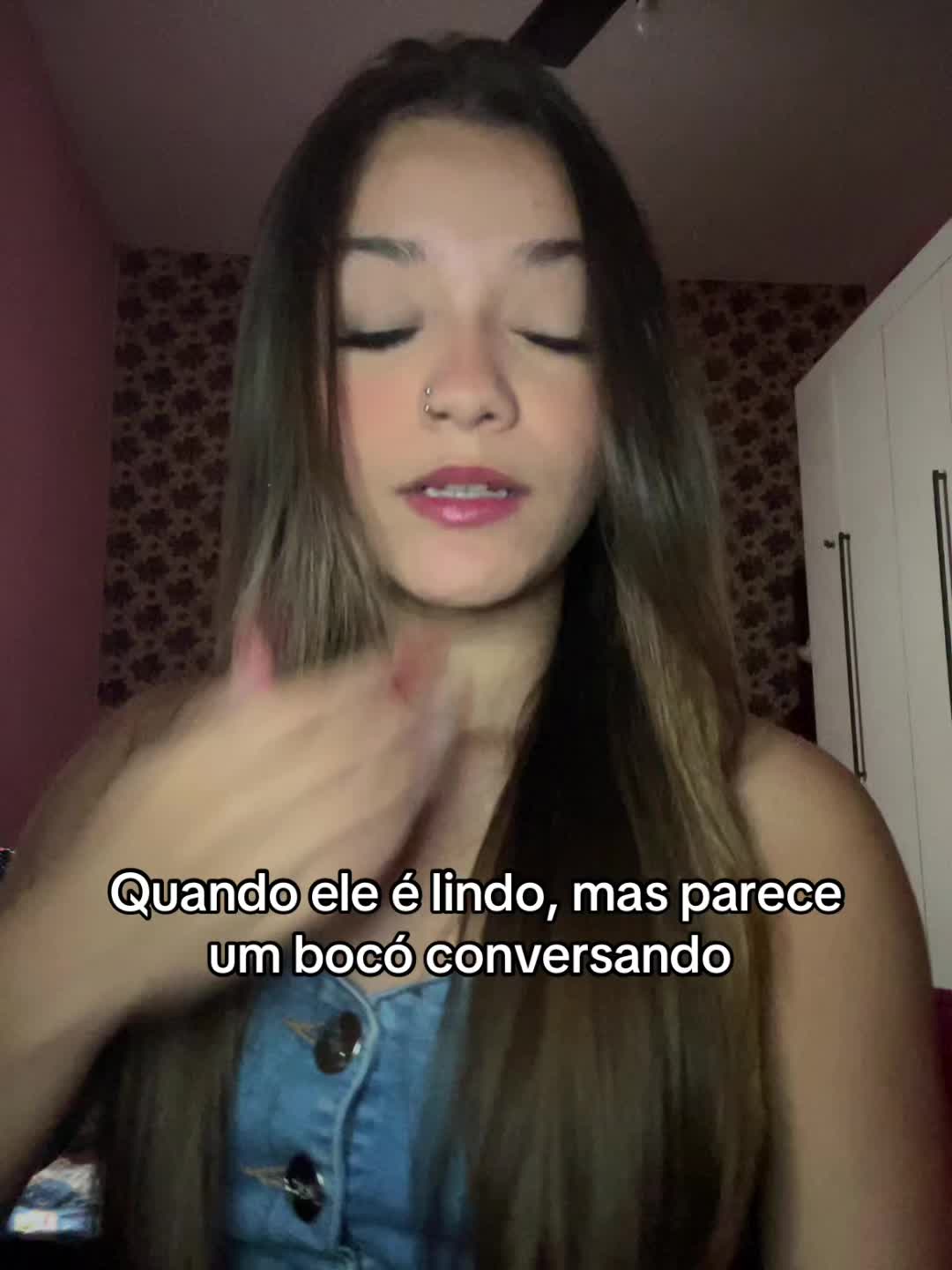@Mari 💋