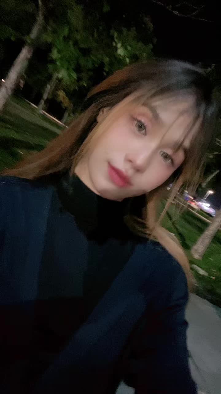 @Pikapikachu ๐๐ปโ๏ธ