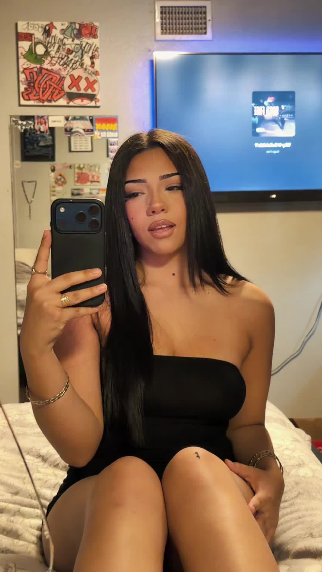 @Angeline rios