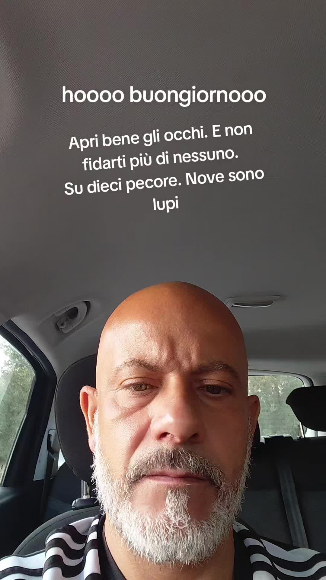 @Massimo Maldera