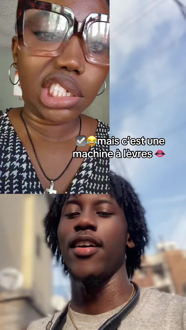 @homme.noir1