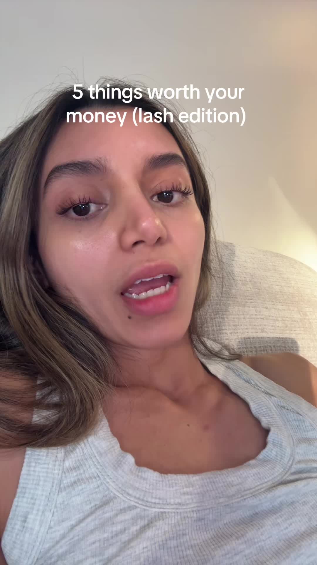 @Bella