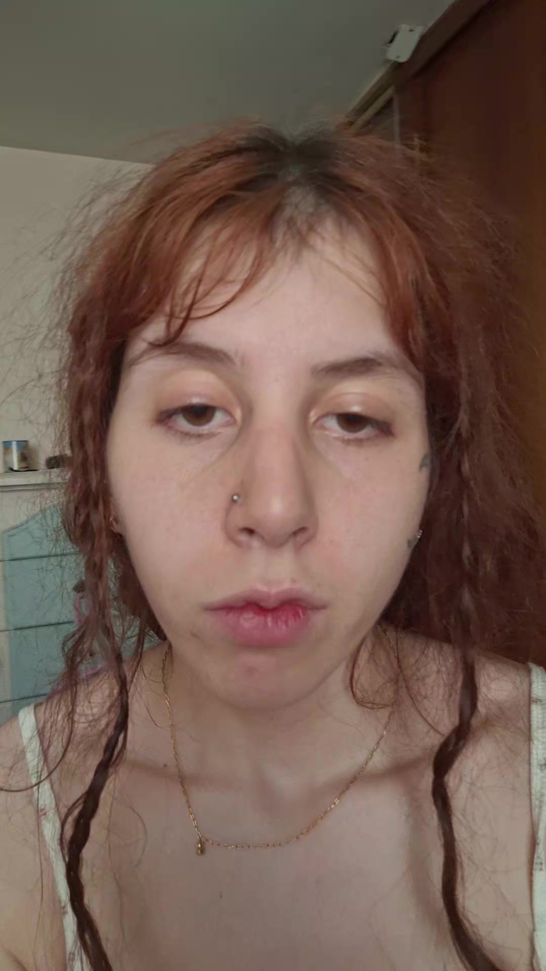 @nekopirate_