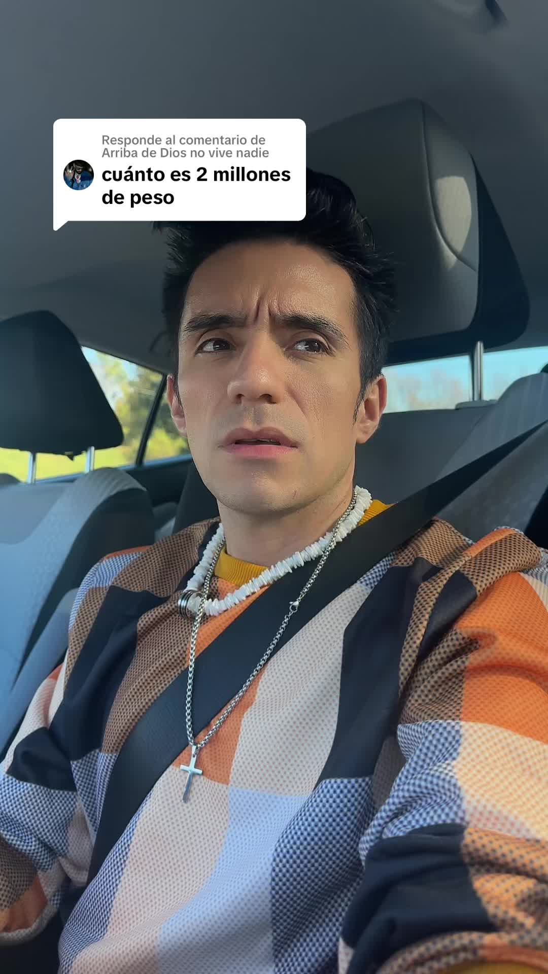 @2 CORINTIOS 5:17