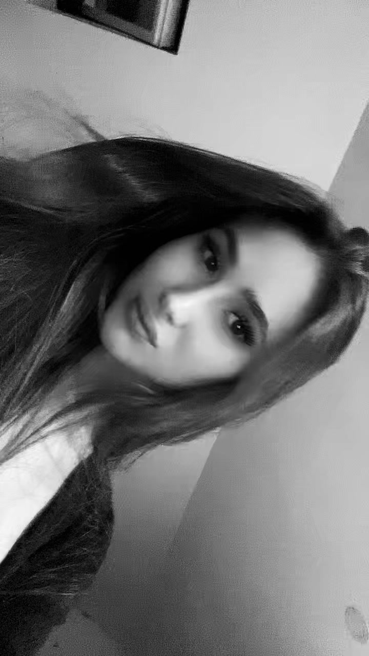 @glorikksaa
