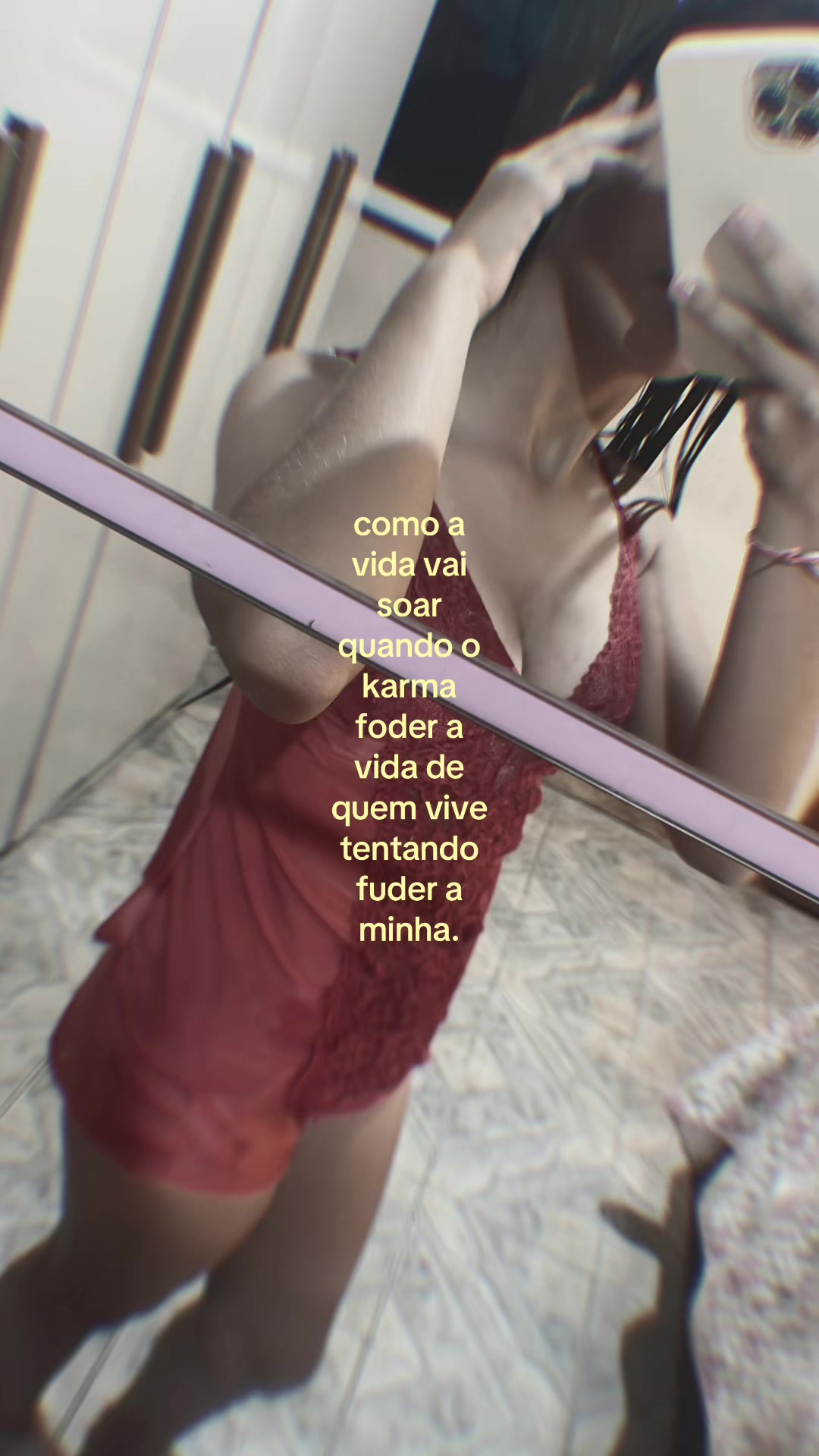 @Sophia Louise