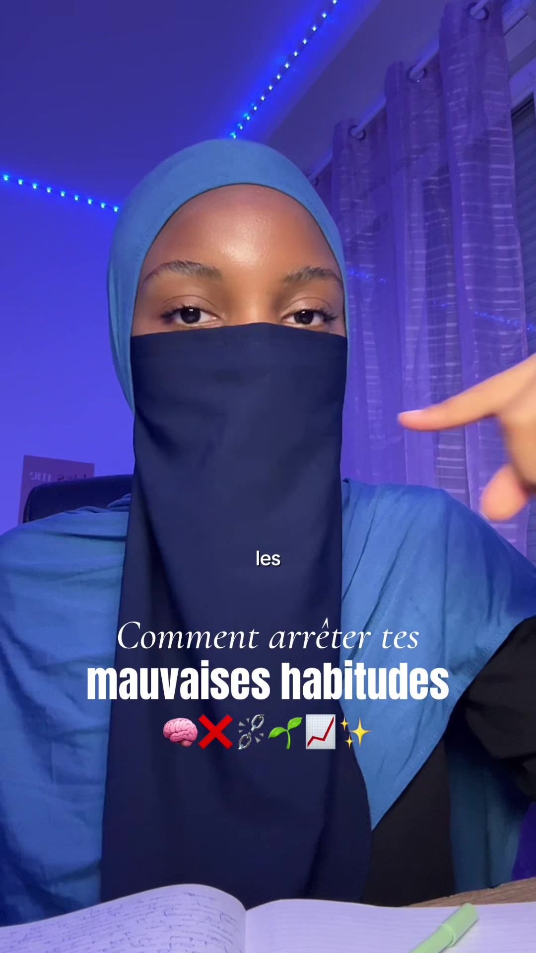 @𝐌𝐀𝐑𝐈𝐀𝐌 🪄