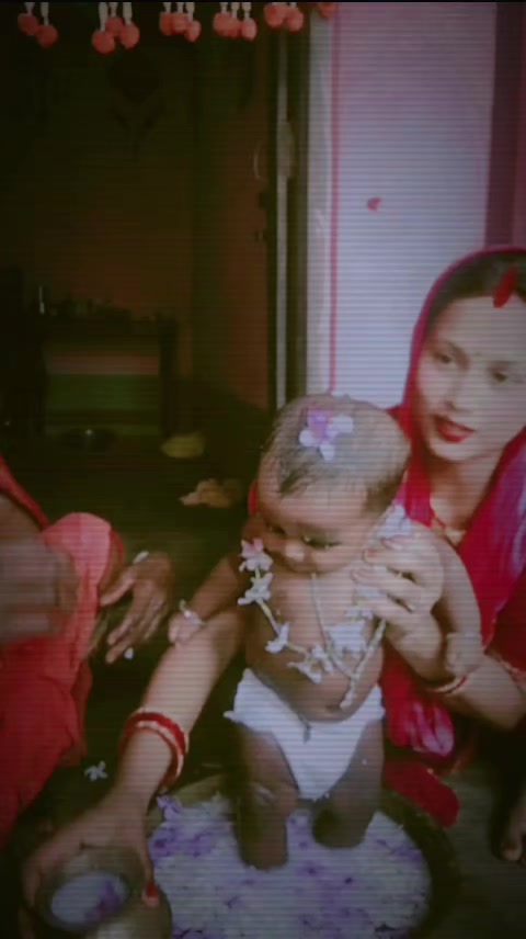 @Ranjita Thakur973