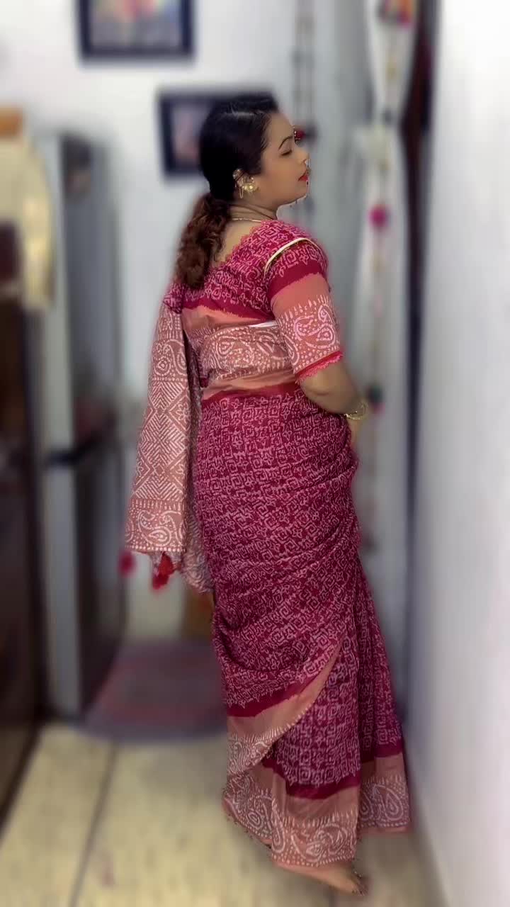 @আসমিন & রেজা