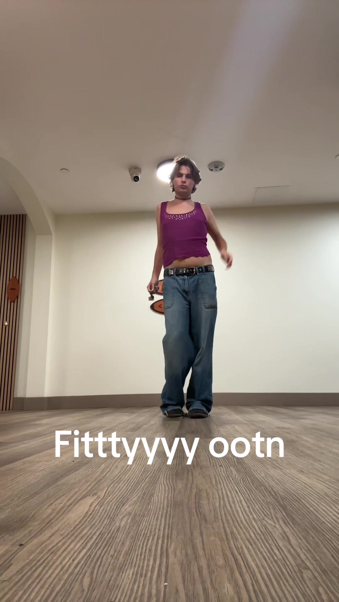 @matthew