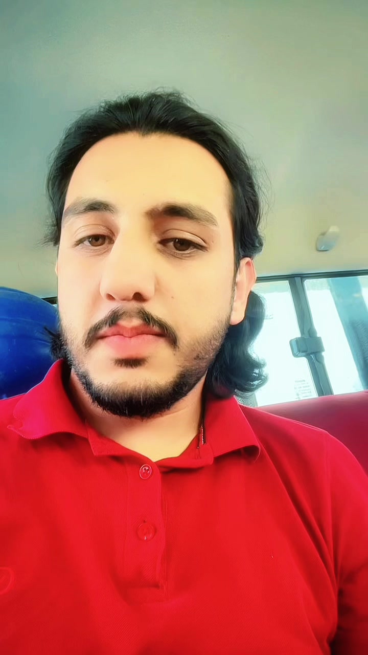 @Fassih imran 🇸🇦🇵🇰