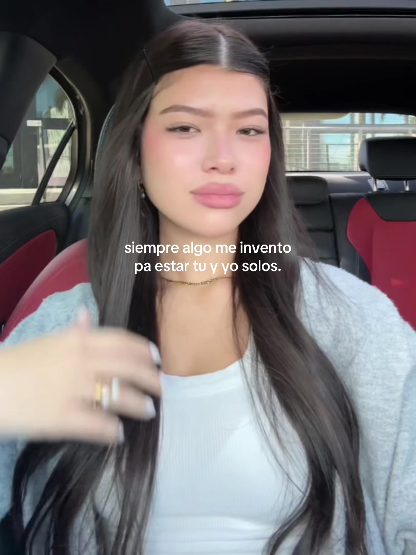 @mimi iwanaga