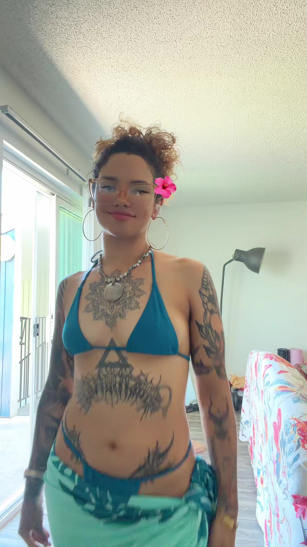 @mermaid666xxx