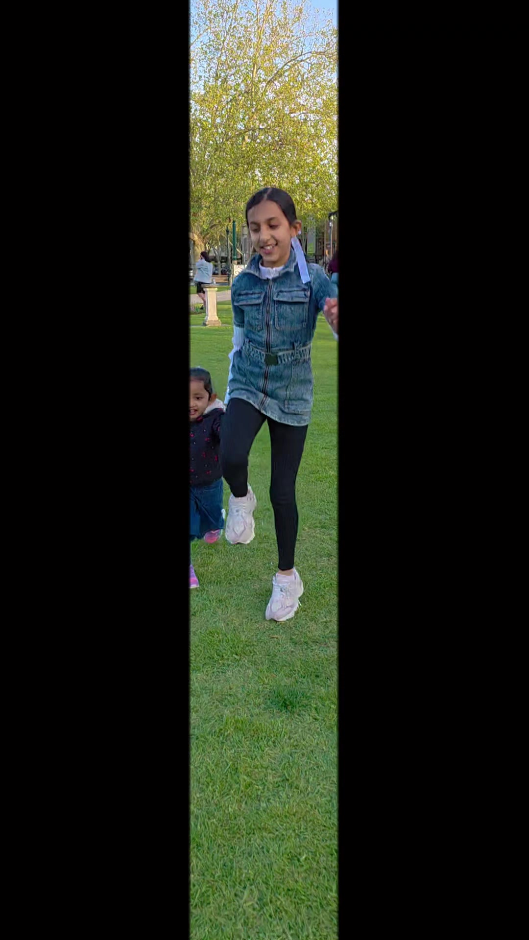 @Saroj12