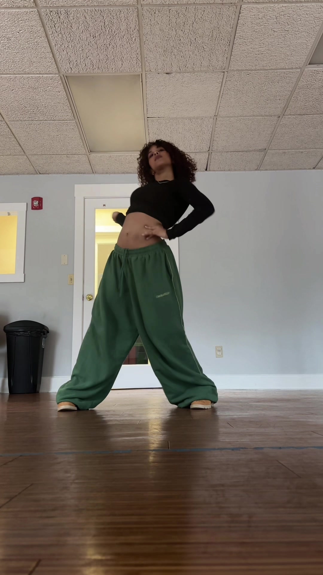@heavenlynainai