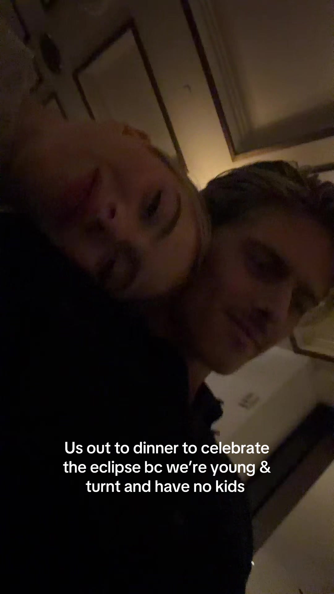 @Madalyn
