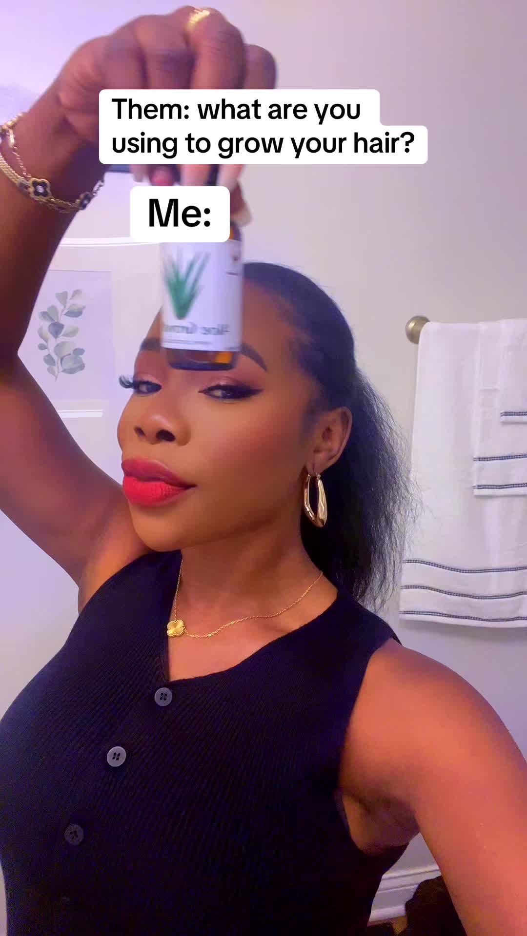@Mercy Gono