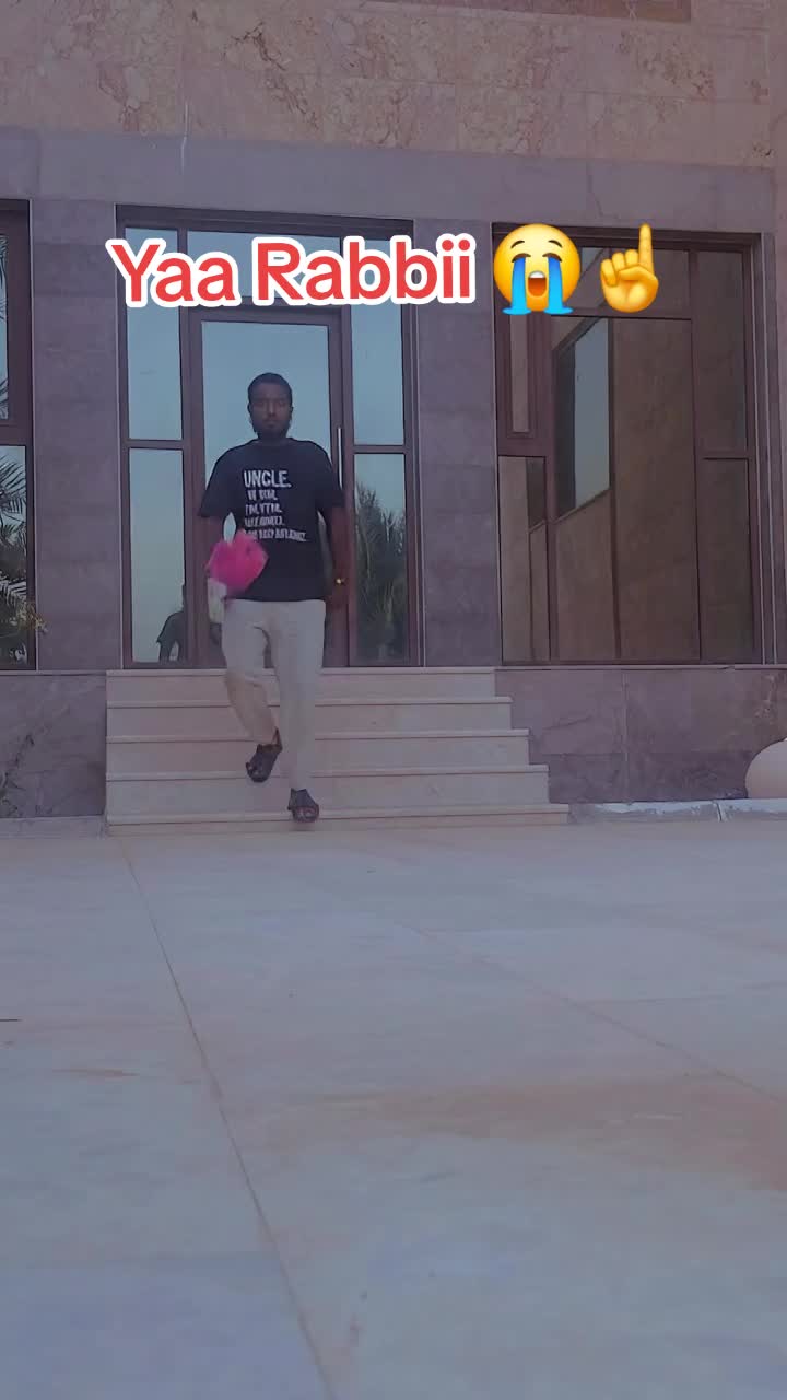 @IFAA ISLAAMAA😎🕋