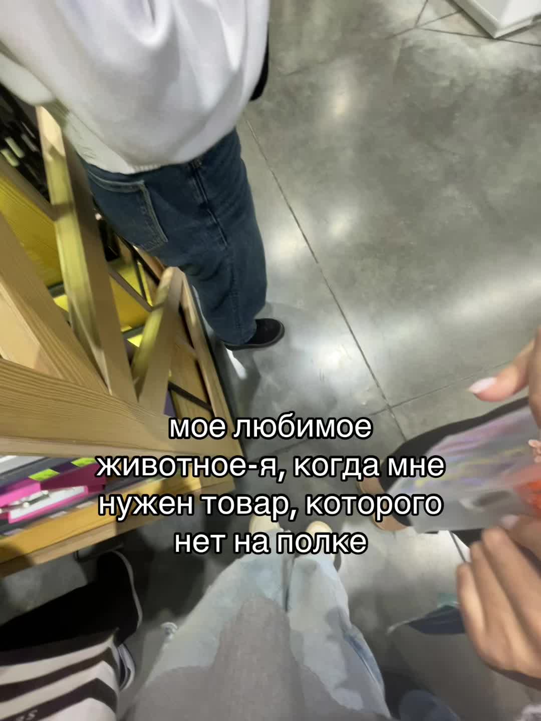 @лизок